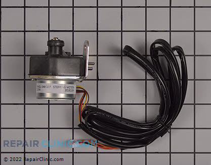 Voltage Regulator 0D4522 Alternate Product View