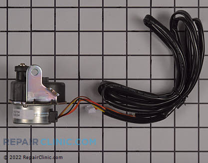 Voltage Regulator 0D4522 Alternate Product View
