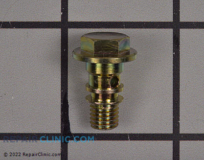 Bolt 92150-2250 Alternate Product View