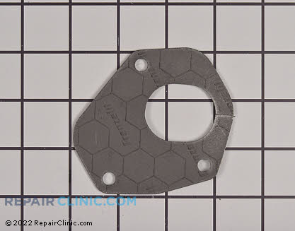 Exhaust Gasket 0E1078 Alternate Product View