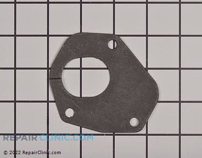 Exhaust Gasket 0E1078 Alternate Product View