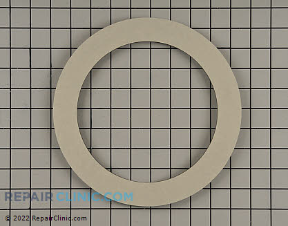 Gasket G005 Alternate Product View