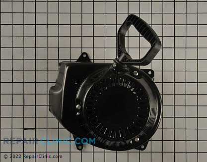 Recoil Starter 95105442 Alternate Product View