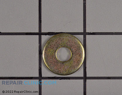 Washer 94-2869 Alternate Product View