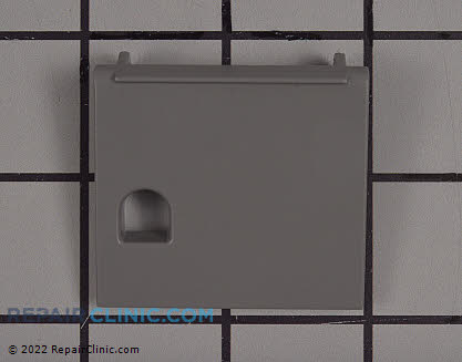 Cover W10563323 Alternate Product View
