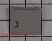 Cover - Part # 3449548 Mfg Part # W10563323