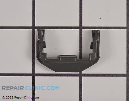 Dishrack Stop Clip 152047941 Alternate Product View