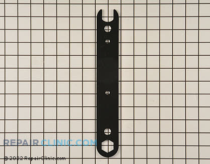 Wrench 5140131-57 Alternate Product View