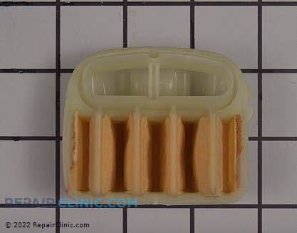 Air Filter 522675406 Alternate Product View