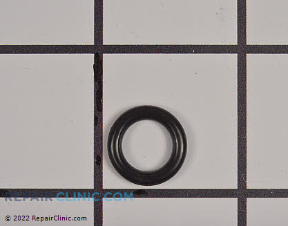 O-Ring 570742072 Alternate Product View
