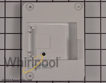 Cover WP2215650 Alternate Product View