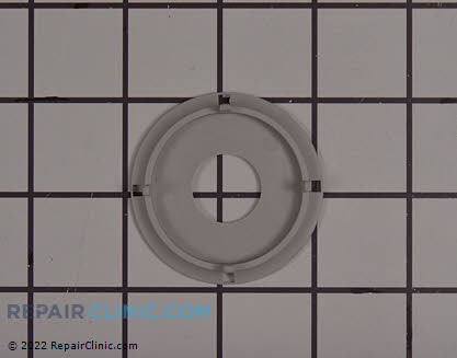 Diffuser S1-02815538000 Alternate Product View