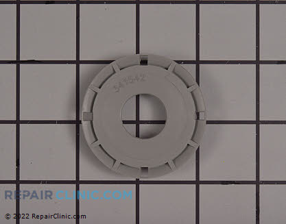 Diffuser S1-02815538000 Alternate Product View