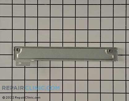 Mounting Bracket WB34X21316 Alternate Product View