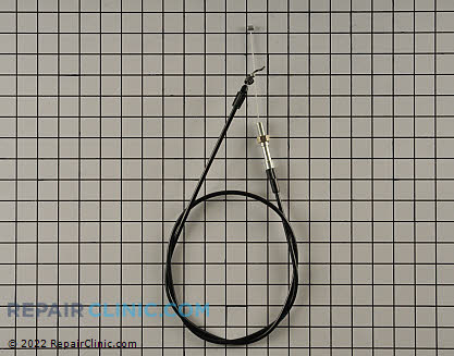 Control Cable 532431655 Alternate Product View