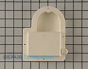 Cover - Part # 1065631 Mfg Part # 8182514