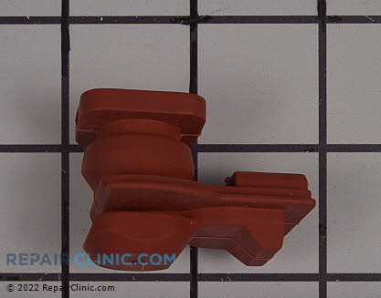 Grommet W10338326 Alternate Product View
