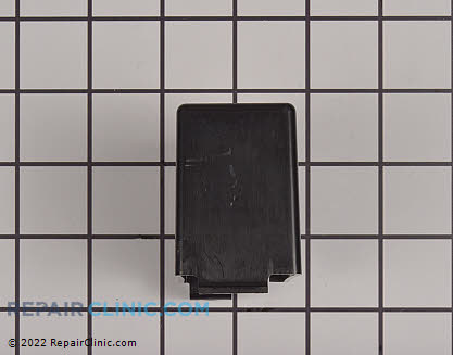Cover 119-8859 Alternate Product View