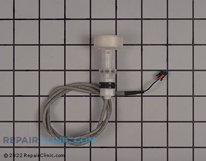 Flow Sensor DB95-04462A Alternate Product View