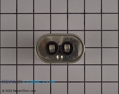 Capacitor W11736651 Alternate Product View