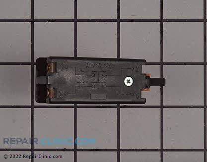 Switch 651145-3 Alternate Product View