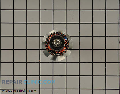 Bearing W10900799 Alternate Product View