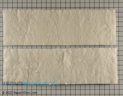Insulation W11706803 Alternate Product View