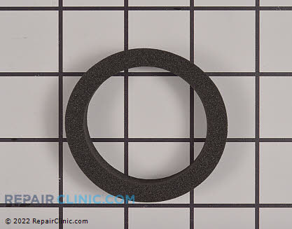 Gasket WE09X21594 Alternate Product View