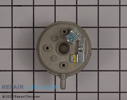 Pressure Switch 415-48058-01 Alternate Product View