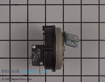 Pressure Switch 415-48058-01 Alternate Product View