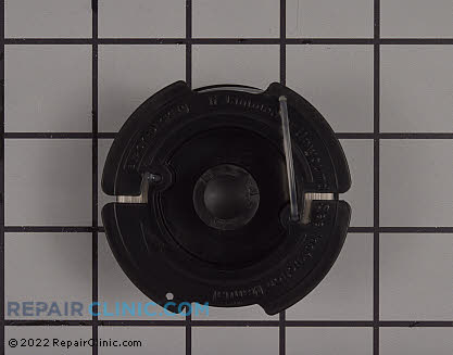 Spool 242885-01 Alternate Product View
