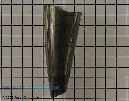 Dirt Cup B-203-7422 Alternate Product View