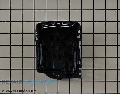 Air Filter Housing P021037301 Alternate Product View