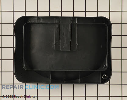 Drip Tray HVWC28ST-06 Alternate Product View