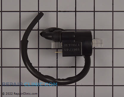 Ignition Coil 267-79401-31 Alternate Product View