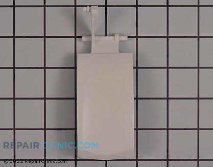 Dispenser Actuator 242083606 Alternate Product View