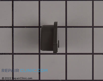 Plug F660520-07 Alternate Product View