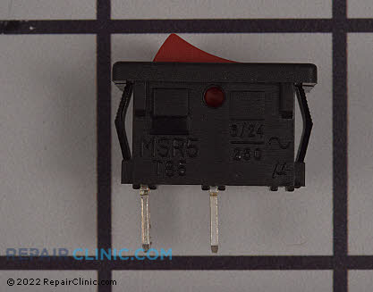 On - Off Switch 521851601 Alternate Product View