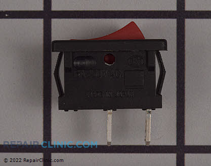 On - Off Switch 521851601 Alternate Product View