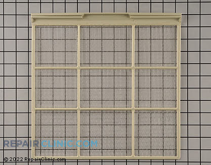Filter 5304455180 Alternate Product View