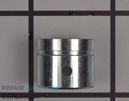 Bushing 331720-8 Alternate Product View