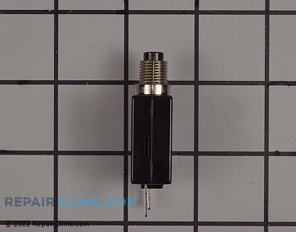 Circuit Breaker 0H0265C Alternate Product View