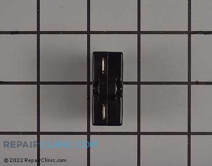 Circuit Breaker 0H0265C Alternate Product View