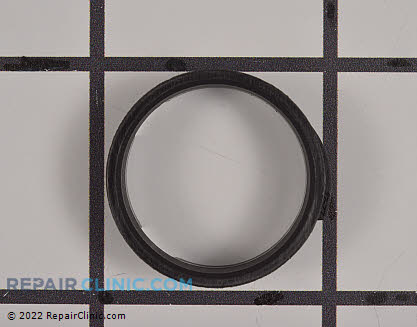 Bushing 417791-0 Alternate Product View