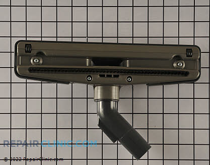 Vacuum Hose Attachment YMC99RFF100 Alternate Product View