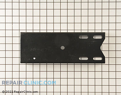 Base Plate 583780101 Alternate Product View