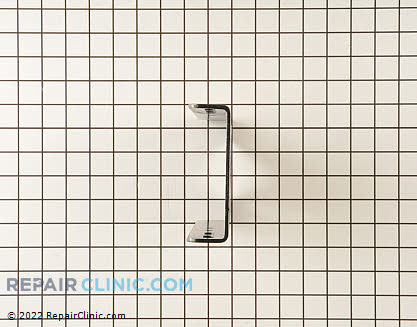 Base Plate 583780101 Alternate Product View