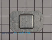 Cover - Part # 1938983 Mfg Part # 4005F684-51