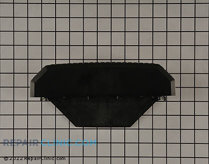 Air Cleaner Cover 24 096 72-S Alternate Product View