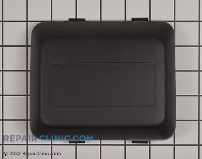 Air Cleaner Cover 132-0386 Alternate Product View